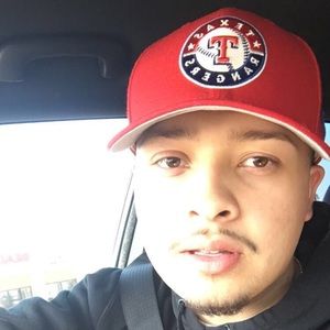 Meet your Posher, Henry